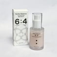 thumbnail image 5 of Blab Yuja Anti-Dark Spot Serum 30ml, Brightening & Pigment Care for All Skin Types, 5 of 6