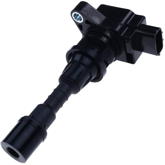 A-Premium Ignition Coil Compatible with Mazda 5 2006-2007 L4 2.3L