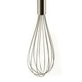 thumbnail image 2 of [24 PACK] Stainless Steel Wire Whisk Set - Heat Resistant Egg Beater Mixing Balloon - Perfect for Baking, Cooking, Kitchen Utensils, Whisking, Beating (10 Inch), 2 of 3