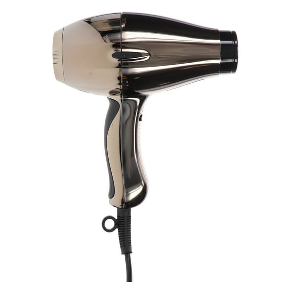 Elchim 3900 Healthy Ionic Hair Dryer Titanium
