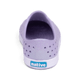 thumbnail image 6 of Native Shoes Toddler Sneakers Shoes for Kids, Jefferson Bio-Bling Unisex Kids Sneaker, 6 of 10