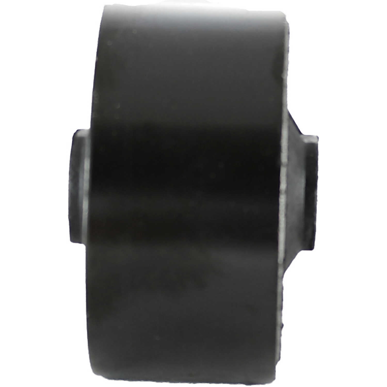 Pioneer Automotive Industries 634216 Pioneer Engine Torque Strut Mount