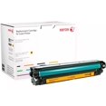 thumbnail image 1 of Toner XEROX 650A Amarillo 13500 Páginas M750dn CP5525dn CE272A 106R02267, 1 of 2