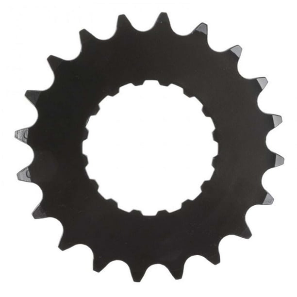 Ventura Chainring for Bosch EBike Engines