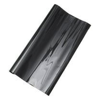 SILENRADAWN Window Tints for Car Tinted Films 1Pack 118x197in