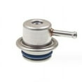 thumbnail image 5 of Furulu Fuel Pressure Damper PR4138, YL8Z-9F775-AA Fits For Ford Mercury Mazda 1999-2006, 5 of 5
