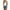 Khaki, variant on Dagegui Cardigan Sweaters for Women Long Sleeve Open Front Outwear Coats Solid Color Fall Basic Casual Cardigan with Pockets Clearance Sale Beige S