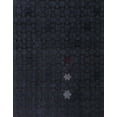 thumbnail image 1 of Ahgly Company Indoor Rectangle Abstract Mid Gray Abstract Area Rugs, 7' x 9', 1 of 6