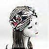 thumbnail image 2 of Dry Women S Criss H Accessories Wrap Running, 2 of 3