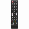 thumbnail image 1 of Chenchen Universal Remote Control for All Samsung TV Remote Compatible All Samsung LCD LED HDTV 3D Smart TVs Models, 1 of 1