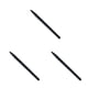 thumbnail image 1 of Matsuzay Stylus Pen Dispositivos táctiles Plumas capacitivas de dibujo Dulce regalo Multifunción Amplia compatibilidad Lápiz de mano con pantalla Type8 NO8 Matsuzay CBP379618, 1 of 1