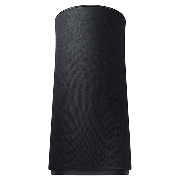 samsung r1 bluetooth speaker