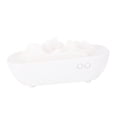 thumbnail image 1 of Chinese Mountains Design Aromatherapy Diffuser, Electric Diffuser Scent Essential Oil Diffuser for Bedroom Home Office, 1 of 7