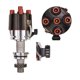 thumbnail image 1 of Distribuidor INTRAN-FLOTAMEX Jetta 1996 A 2000 L4 2.0L Gris, 1 of 3