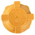 thumbnail image 1 of TAPÓN DEL DEPOSITO RECUPERADOR COMANCHE 1990 JEEP L6 4.0L KEEP ON GREEN ., 1 of 3