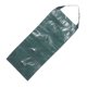 thumbnail image 5 of unbranded Maceta Vertical Colgante Para Fresas Con Varios Bolsillos Y Material Duradero Color, 5 of 8