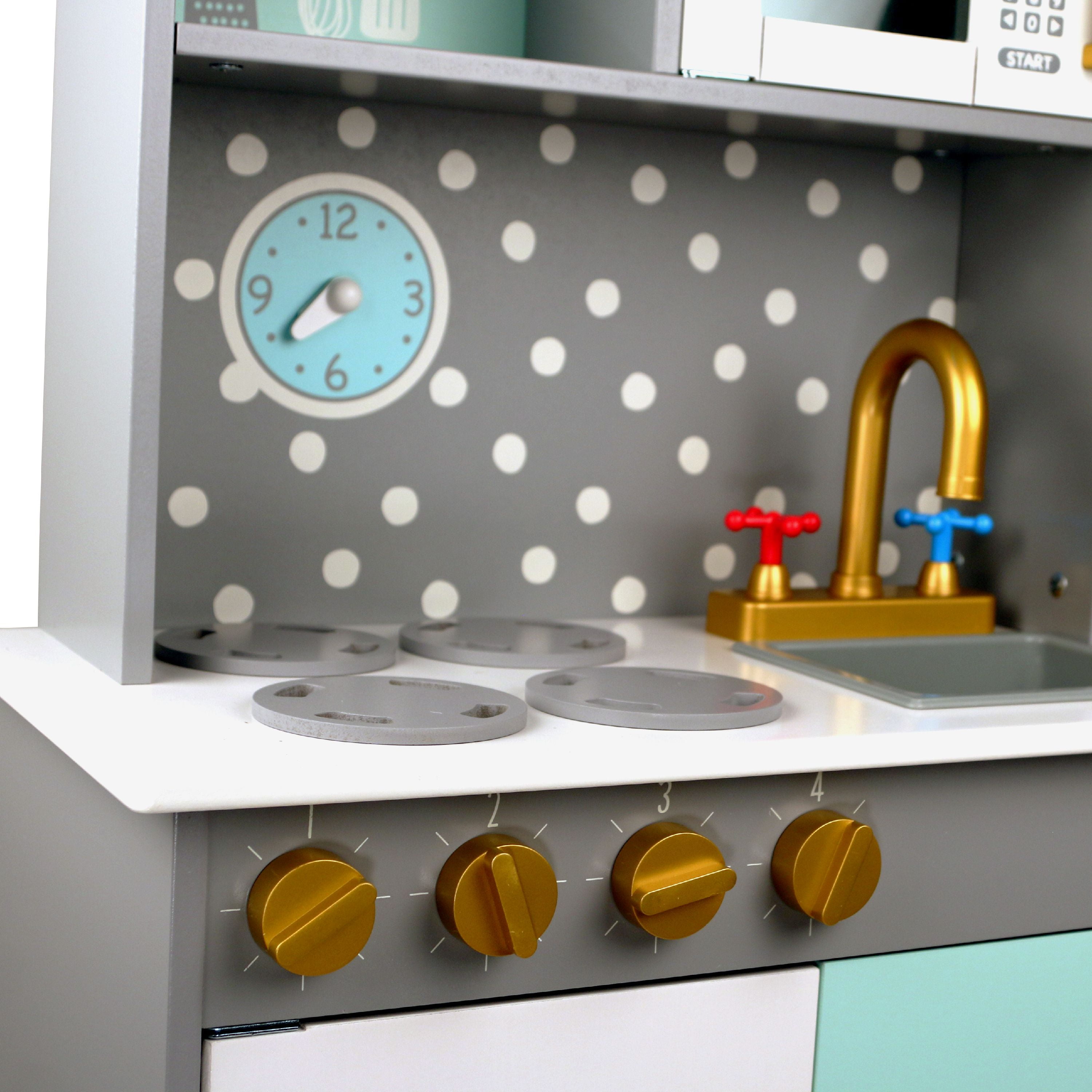 Spark create imagine kitchen sale