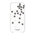 thumbnail image 1 of Protective Hardshell iPhone 12 Pro Max Scattered Flowers, 1 of 3