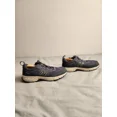 thumbnail image 1 of New Balance 510 V5 All Terrain Shoes Mens Size 12D Blue Gray Sneakers MT510CT5, 1 of 6