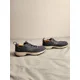 thumbnail image 1 of New Balance 510 V5 All Terrain Shoes Mens Size 12D Blue Gray Sneakers MT510CT5, 1 of 6