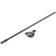 thumbnail image 2 of Kit de Maintien pour Nettoyeur d'Air, 2 of 2