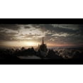 thumbnail image 3 of Dark Souls 2 - Xbox 360, 3 of 7
