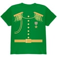 thumbnail image 1 of T-shirt Jeunesse de Costume Halloween Prince Charming, 1 of 1