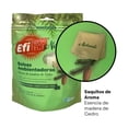 thumbnail image 2 of Saquitos Aromáticos Efi Protect Cedro 24 piezas, 2 of 4