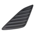 thumbnail image 1 of Rejilla Defensa Toyota Camry 2012 A 2014 Del Izq S/Hoyo P/Faro TONG YANG, 1 of 4
