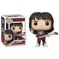 thumbnail image 4 of FUNKO POP Figura de acción Juguete infantil Coleccionable Regalo de cumpleaños Modelo de decoración infantil Regalo para amigos Coleccionable, 4 of 5