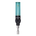 thumbnail image 1 of Juego de soldador inalámbrico 450-1300 ℃Kit de soldador de gas ajustable para reparación de placa de circuito Amonsee No, 1 of 1