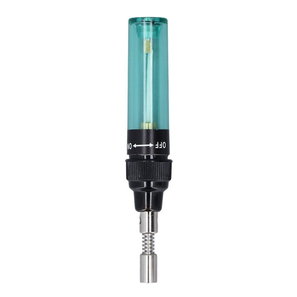 Soldering iron deals walmart canada