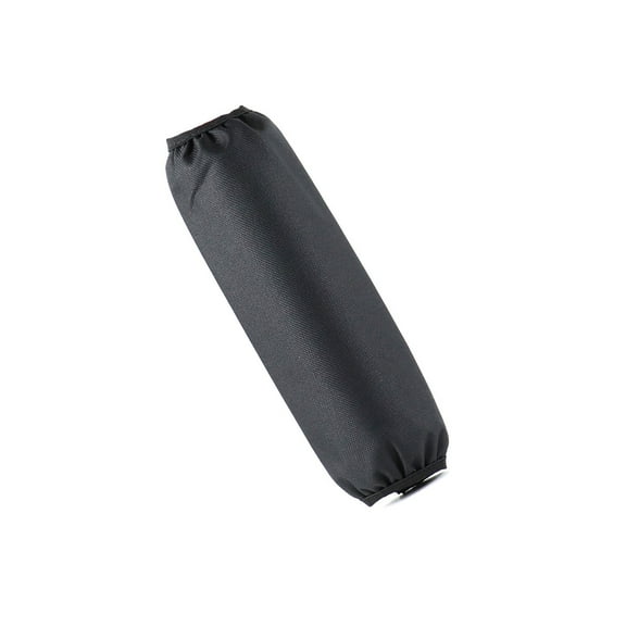 Shock Absorb Protections Covers General Shock Absorb Protector Waterproof Shock Covers Upgrades Case for Motorcycles