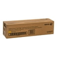 thumbnail image 2 of YELLOW DRUM FOR W7120/7125, 2 of 2