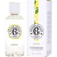 thumbnail image 1 of ROGER & GALLET CEDRAT ROGER & GALLET CEDRAT de Roger & Gallet, SPRAY DE AGUA FRAGANTE FRESCA 3.4 OZ, 1 of 2