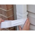 thumbnail image 2 of Shurtape - Duck Tape® Ultimate 50mm x 25m White, 2 of 3
