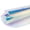 Iridescent Blue, variant on Venoro Car Window Tint Film Iridescent Film Windshield Sun Shade Heat & UV Block