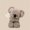 Khaki, variant on Koala Toy Stuffed Animal Doll Cuddly Collectible For Kids And Adults Ideal Indoor Companion