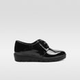 thumbnail image 1 of Balerina Flat Dama D02380058032 Dorothy Gaynor Balerina Flat Dama D02380058032, 1 of 1