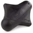 thumbnail image 2 of Cane Creek LT G4 Elastomer Insert - X-Firm, 2 of 2