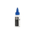 thumbnail image 3 of Botella de tinta Dynamic Color Co Triple White 30 ml, 3 of 5