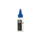 thumbnail image 3 of Botella de tinta Dynamic Color Co Triple White 30 ml, 3 of 5