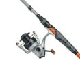 thumbnail image 5 of ABU MAX STX CBO - FRENCH, 5 of 5