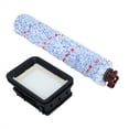thumbnail image 1 of Vacuum Cleaner Accessories Roller Brush Filter for Bissell Crosswave 1785 Series, 1 of 9