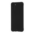thumbnail image 3 of Case-Mate Tough Case Compatible With Samsung Galaxy S21 Plus+ (5G) - Black, 3 of 3