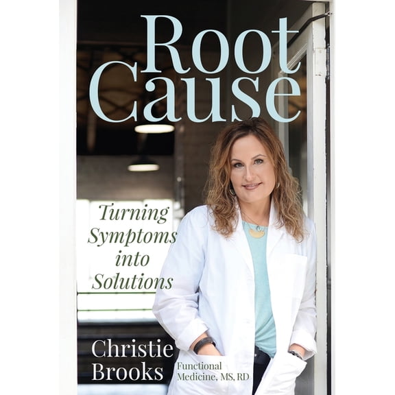 Root Cause: Turning Symptoms into Solutions