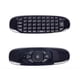 thumbnail image 5 of Wireless Carplay Remote Control Universal For Carplay Ai Box Radio Controlled Car Steering Wheel Co, 5 of 5