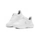thumbnail image 2 of Tenis Charly Deportivos Para Mujer Sportline Running Blanco blanco 25.5, 2 of 6