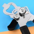 thumbnail image 4 of Tin Opener, Stainless Steel Can and Bottle Opener, 4 of 5