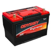 Battery 930CCA/1290CA 27 Series